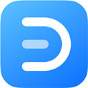 万兴图示中文特别版(edrawmax)