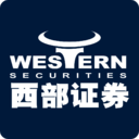 西部证券宽客平台深圳节点交易端