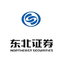 东北证券融e通核心交易客户端