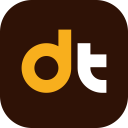 摹客DT客户端