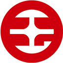 国融证券超级终端版电脑版