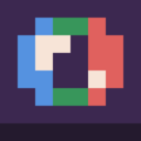pixelorama中文版