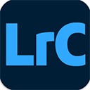 adobe lightroom classic 2026中文特别版