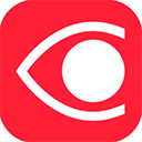 abbyy finereader pdf 15 for mac
