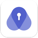 PassFab Activation Unlock(ios解锁工具)