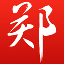 郑政钉电脑版