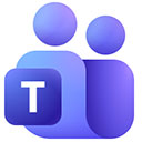 微软teams电脑版