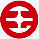 国融证券通达信超强版