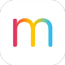 mindline思维导图mac版