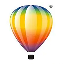 coreldraw9.0简体中文版