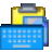 quicktextpaste绿色版