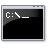 Tcpdump(数据抓包工具)