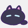 Catime计时器