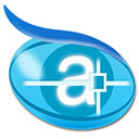 DWGSee Pro 2027免费版