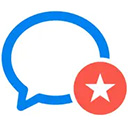 政务微信电脑版