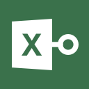 PassFab for Excel(excel密码恢复软件)