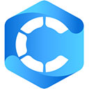 clo3d 2025中文特别版