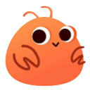 ToClaw电脑版