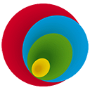 visualsvn server