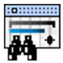 Project Reader(微软项目管理软件)