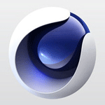 maxon cinema 4d s24中文特别版