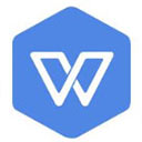 wps2019永久激活工具