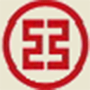 中国工商银行网银助手