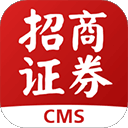 招商期权全真模拟交易平台电脑版