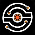 mitmproxy