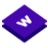 Wappalyzer插件