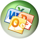 微软office多标签页插件office tab