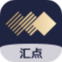 国投证券汇点期权