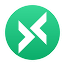MQTTX官方版