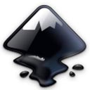 inkscape矢量图形编辑器