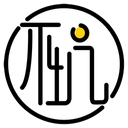 不坑盒子