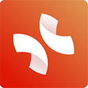 xmind思维导图mac版