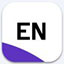 endnote20中文版