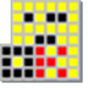 DesktopNoteOK(桌面便签软件)