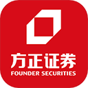 方正证券小方mac版