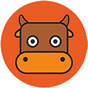 尘牛 for mac(拼多多助理软件)