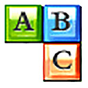 金山打字通2006精简版