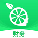 柠檬云财务苹果版