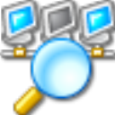 advanced ip scanner(ip扫描工具)