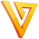 Freemake Video Converter(免费视频转换器)