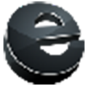 e灵excel插件