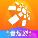 华数tv电视版最新版