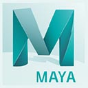 autodesk maya 2018中文特别版