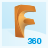 Autodesk Fusion 360电脑版