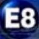 E8财务软件标准版