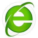 360企业安全浏览器linux版